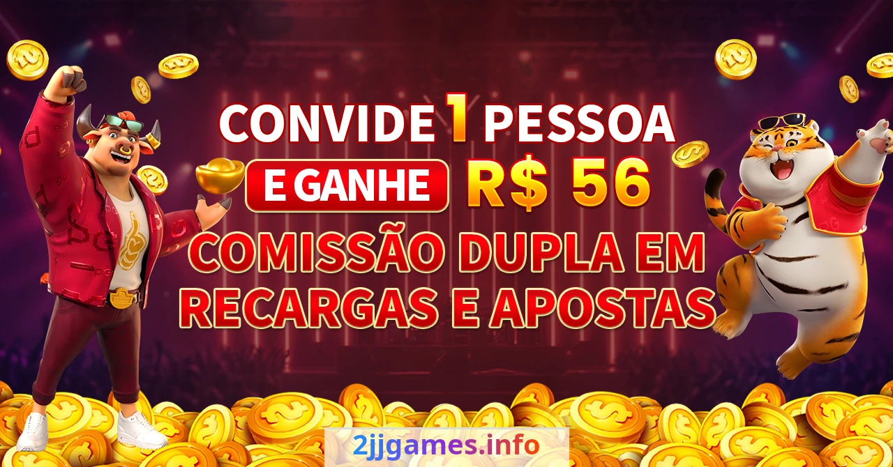 Imagem da página inicial 1