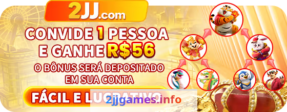 2jj - Métodos de Pagamento Seguros e Rápidos 3 Imagem ilustrativa