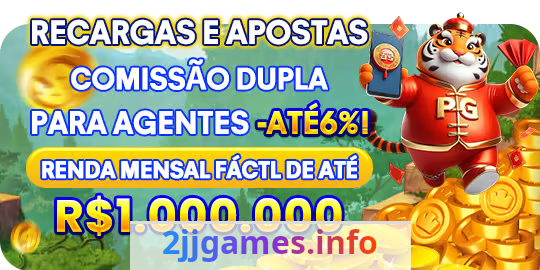 2jj - Métodos de Pagamento Seguros e Rápidos 4 Imagem ilustrativa