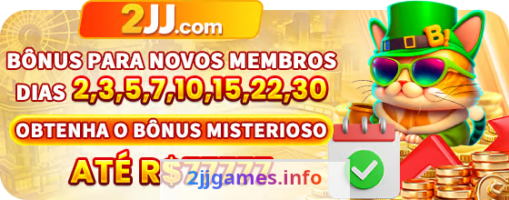 2JJ Nº1 Licenciada do Brasil 2025 – Seguro e com Saque Imediato 14 Imagem da página inicial 3