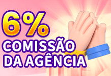 2jj - Guia de Cadastro 4 Imagem ilustrativa