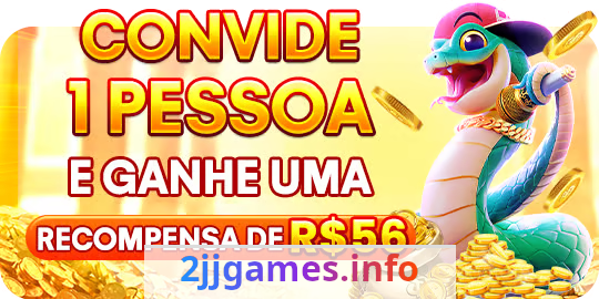 2JJ Nº1 Licenciada do Brasil 2025 – Seguro e com Saque Imediato 12 watermarked 4 imgi 3 9f6fdd08 3547 4308 b799 d1d70fa71d20