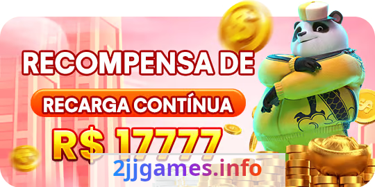 2JJ Nº1 Licenciada do Brasil 2025 – Seguro e com Saque Imediato 13 watermarked 5 imgi 6 ed24f4e7 81b0 4fc8 937c 3ce3d67e1af7